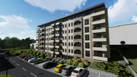 Vrnjačka Banja, Gradske lokacije | 4zida.rs | 4zida.rs