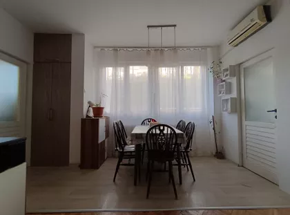 Deset Avijatičara 13 | 4zida.rs