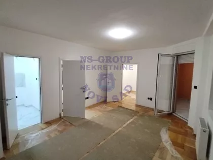 Novo Naselje | 4zida.rs