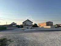 Ugrinovci, Zemun opština, Beograd | 4zida.rs