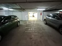 Blok 22, Novi Beograd, Beograd | 4zida.rs