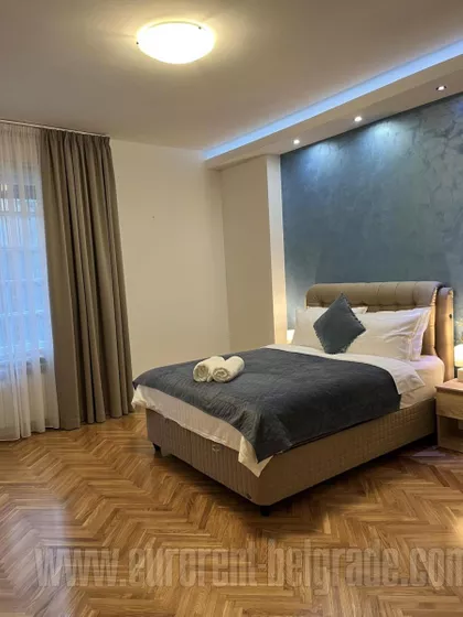 DORĆOL | 4zida.rs