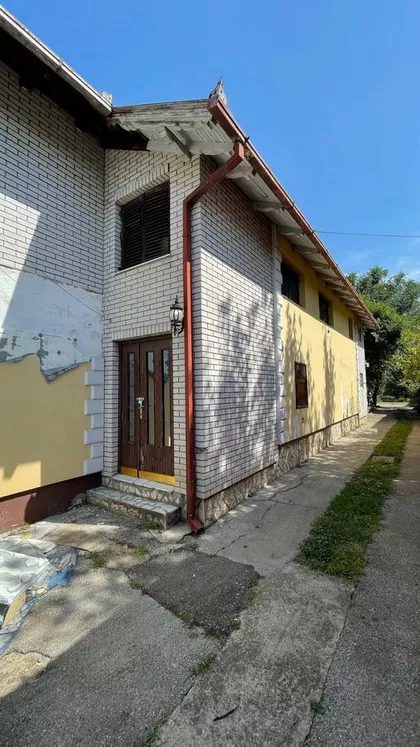 Mužlja | 4zida.rs