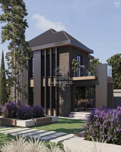 Plavi Horizonti | 4zida.rs