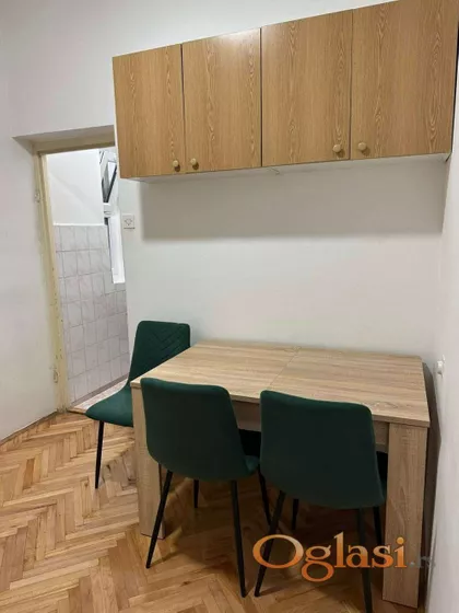 Gundulićev Venac | 4zida.rs