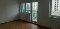 Jugovićevo, Gradske lokacije, Novi Sad | 4zida.rs | 4zida.rs