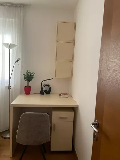 Gornjogradska | 4zida.rs