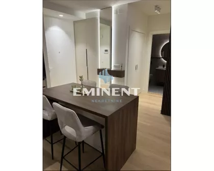 Bulevar kralja Aleksandra I Karađorđevića | 4zida.rs