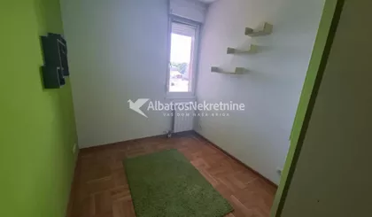 Dimitrija Tucovića | 4zida.rs