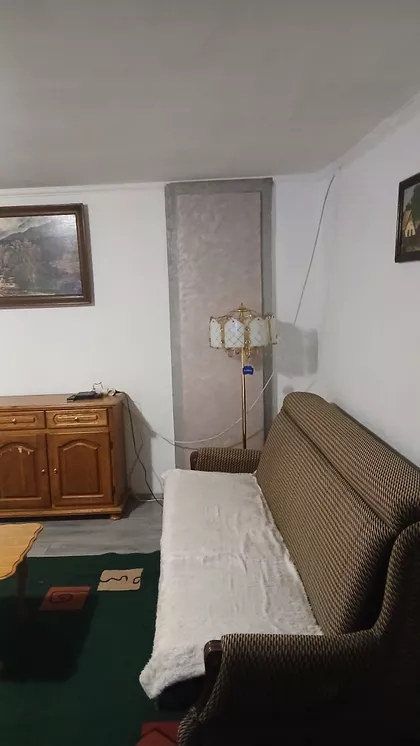 Vojislava Ilića 67 | 4zida.rs
