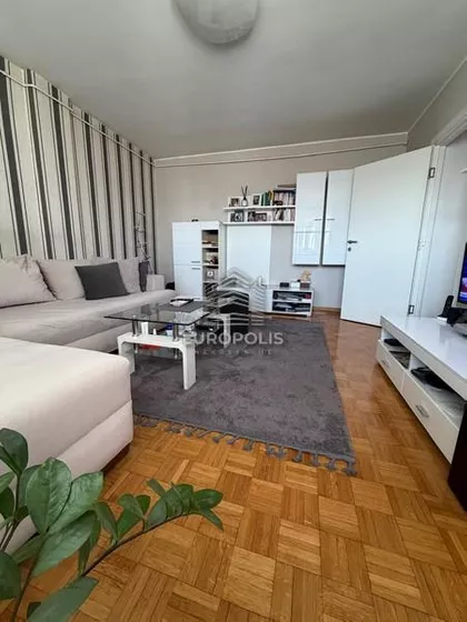 Omladinskih brigada | 4zida.rs