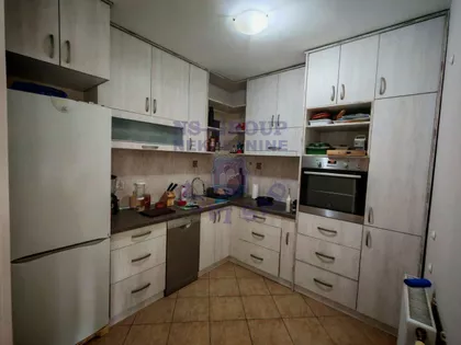 Bulevar Evrope | 4zida.rs