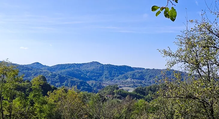 Poljoprivredno zemljište | 4zida
