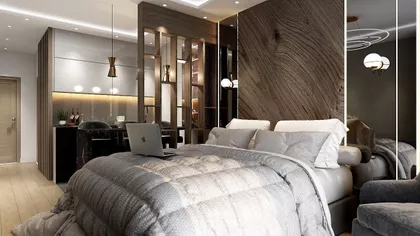 Stefana Prvovenčanog 64 | 4zida.rs