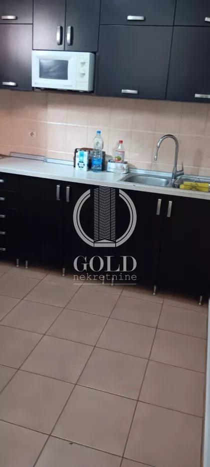 Bulevar Oslobođenja | 4zida.rs