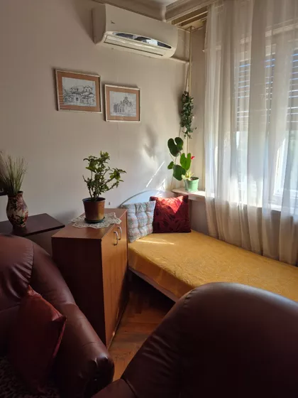 Slavija | 4zida.rs
