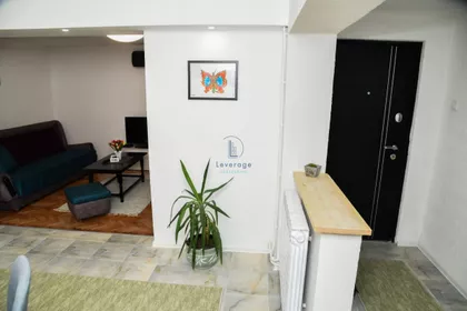 Plitvička | 4zida.rs