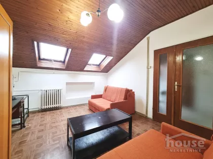 Novo Naselje | 4zida.rs