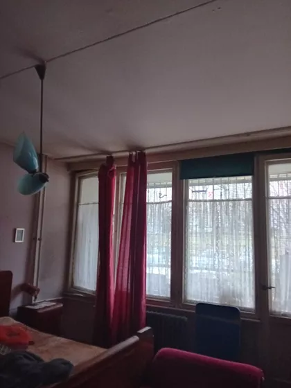 Ustanička | 4zida.rs