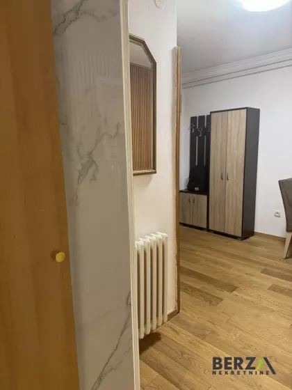 Železnička stanica | 4zida.rs