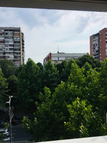 Lipov Lad | 4zida.rs