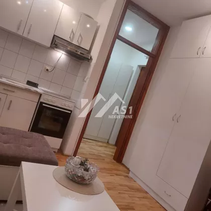 Marka Miljanova | 4zida.rs