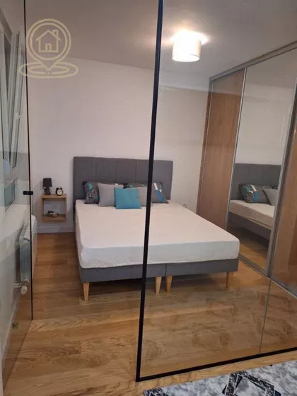 Bulbulder | 4zida.rs