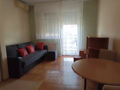 Blaška Rajića 30 | 4zida.rs