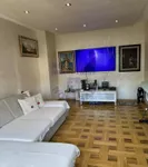 Liman 2, Liman, Gradske lokacije, Novi Sad | 4zida.rs | 4zida.rs