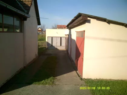Železnička | 4zida.rs