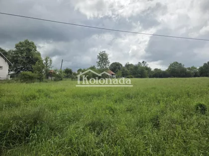 Dučina | 4zida.rs