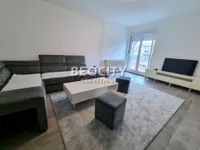 Liman 1, Liman, Gradske lokacije, Novi Sad | 4zida.rs