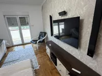 Bulevar Evrope, Gradske lokacije, Novi Sad | 4zida.rs