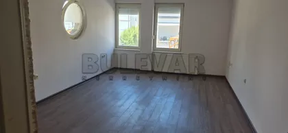 Drvarska | 4zida.rs