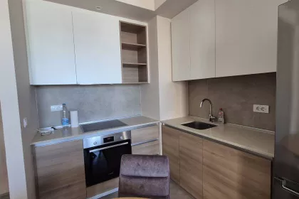 Bulevar Vudroa Vilsona | 4zida.rs