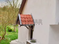 Vele Polje, Okolne lokacije, Niš | 4zida.rs