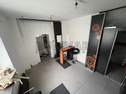 Vožda Karađorđa | 4zida.rs