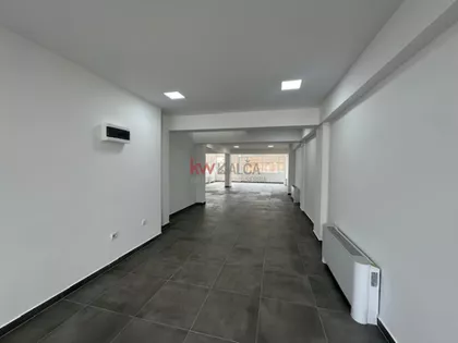 Čair | 4zida.rs