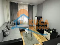 Niš, Gradske lokacije, Pantelej, Durlan | 4zida.rs | 4zida.rs