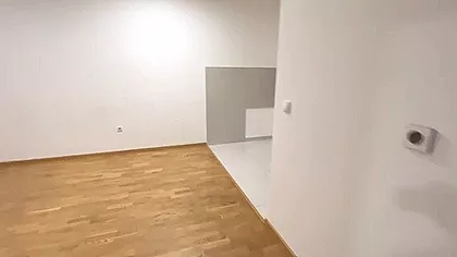 Kraljevića Marka 28A | 4zida.rs