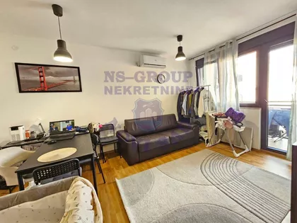 Socijalno | 4zida.rs