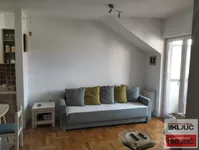 Bulevar Evrope, Gradske lokacije, Novi Sad | 4zida.rs | 4zida.rs