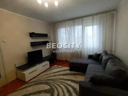 Bačka | 4zida.rs