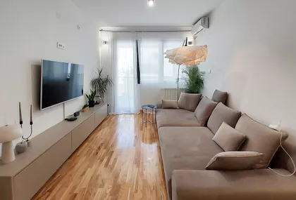 SUMATOVACKA | 4zida.rs