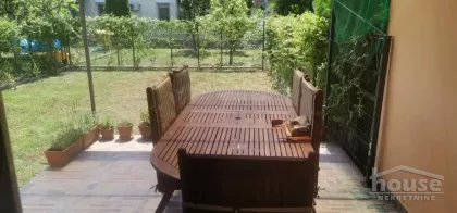 Kać | 4zida.rs