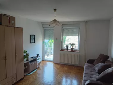 Novi Sad - Centar