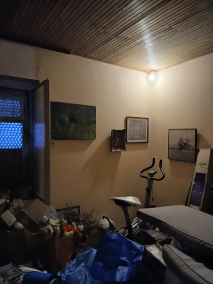 Ćirila I Metodija | 4zida.rs