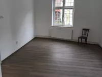 Vukov Spomenik, Zvezdara opština, Beograd | 4zida.rs