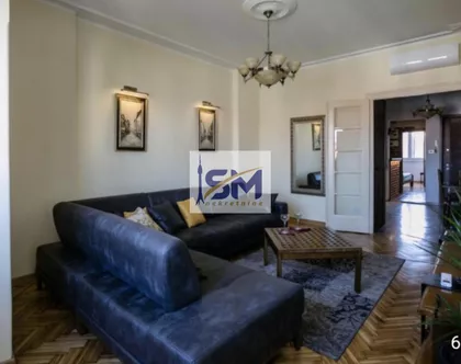 Džordža Vanšingtona | 4zida.rs