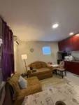 Beograd, Novi Beograd, Ledine | 4zida.rs | 4zida.rs